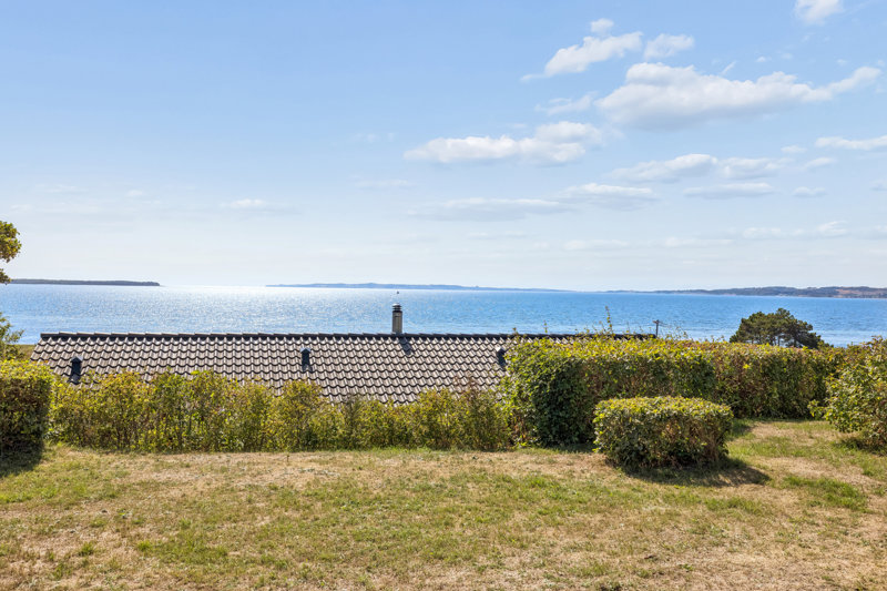 Property image number 2
