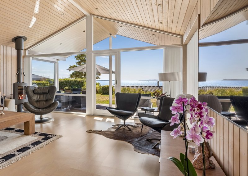 Property image number 8