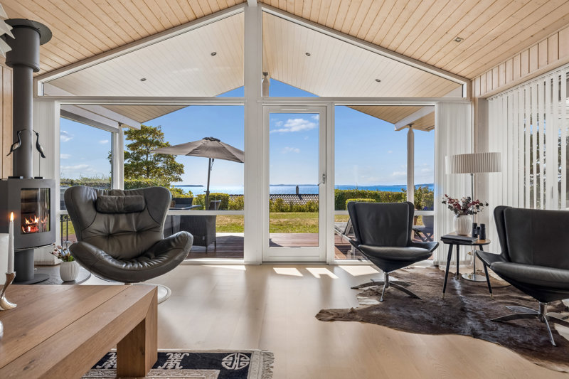 Property image number 10