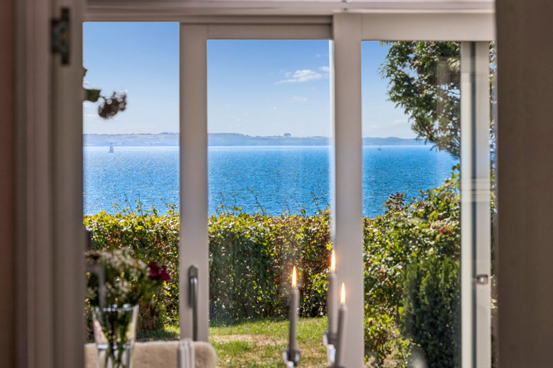 Property image number 9