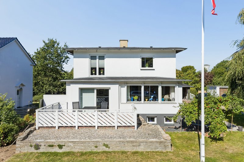 Property image number 1