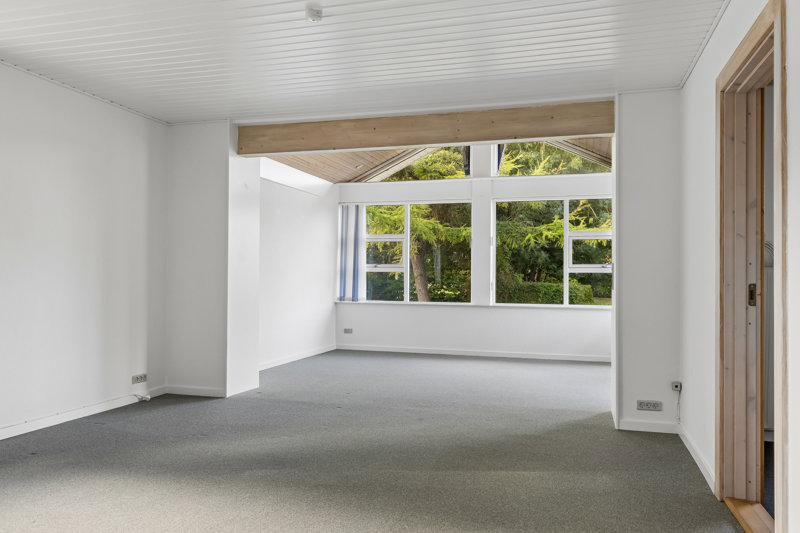 Property image number 9