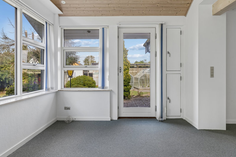 Property image number 10