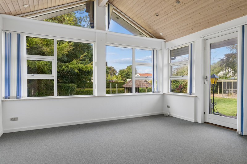 Property image number 11