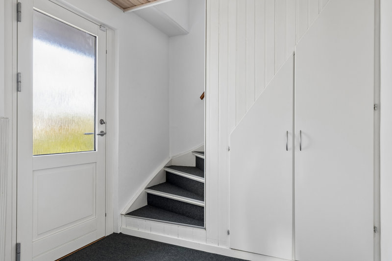 Property image number 8