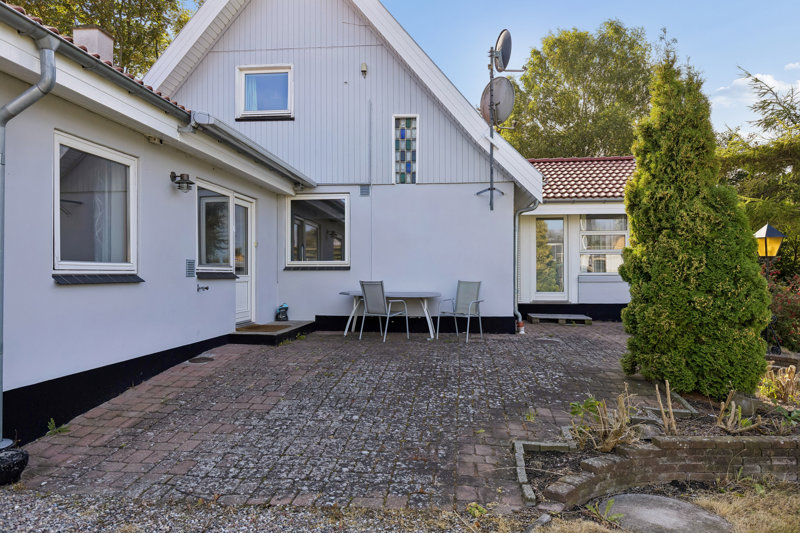 Property image number 6