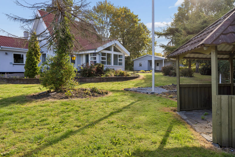 Property image number 3
