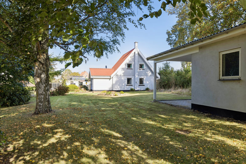 Property image number 2