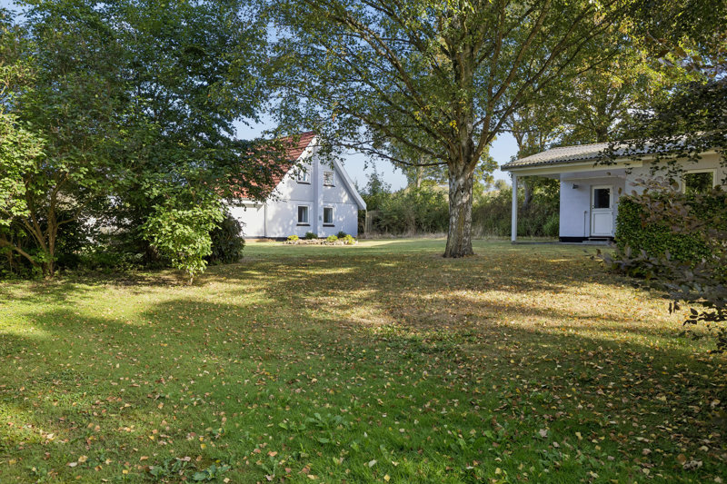 Property image number 5