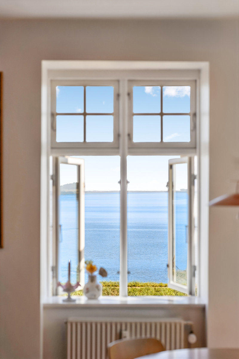 Property image number 4