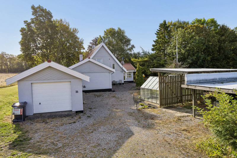 Property image number 7