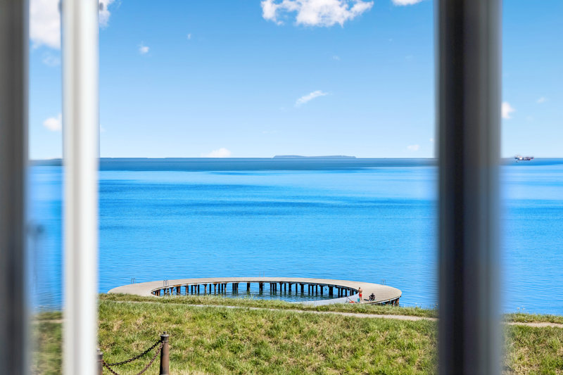 Property image number 3