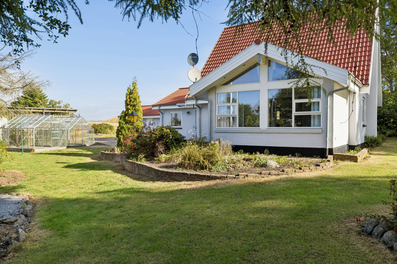 Property image number 4