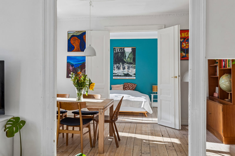 Property image number 5