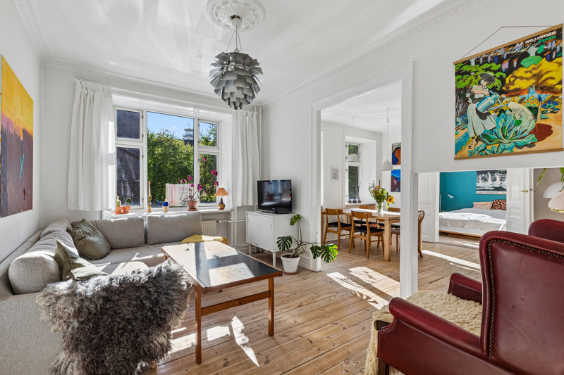 Property image number 3