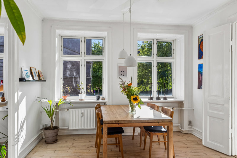 Property image number 6