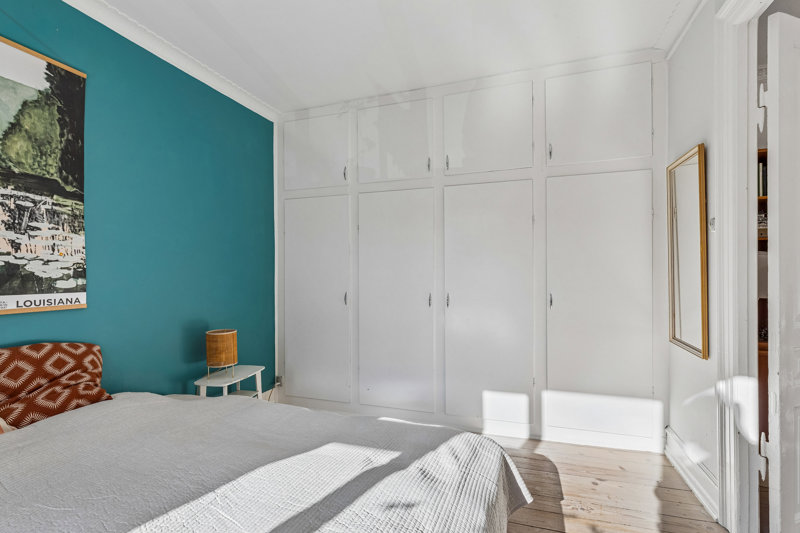 Property image number 9