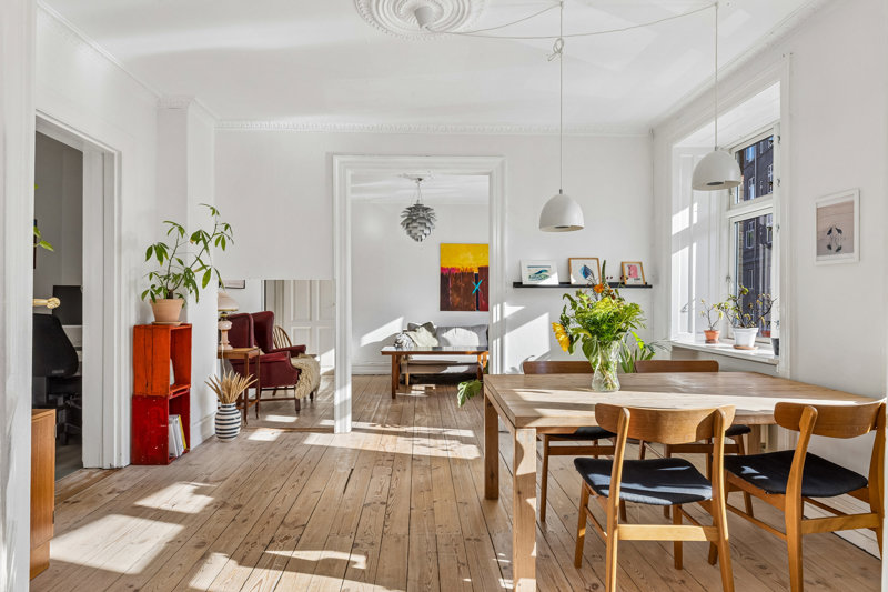 Property image number 7