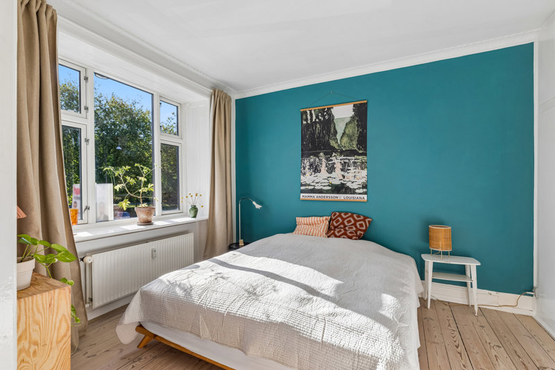 Property image number 4