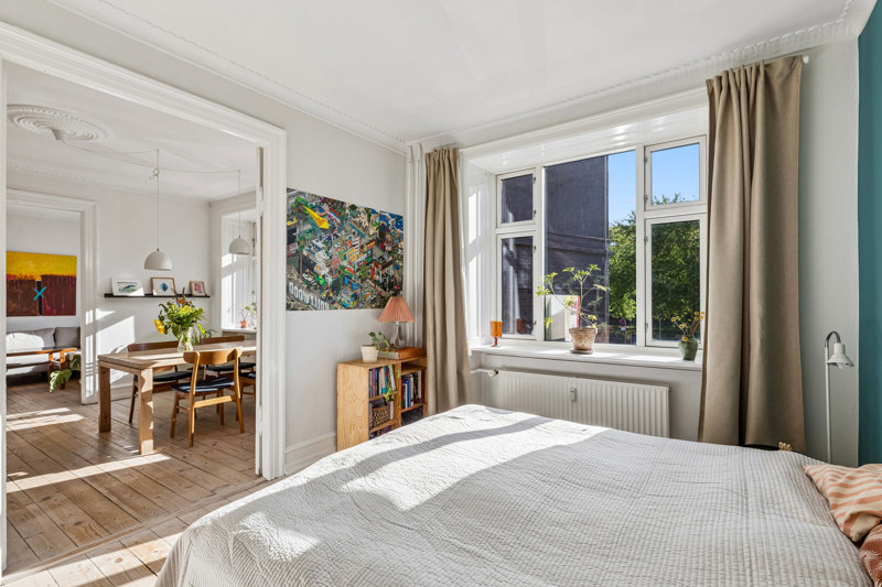 Property image number 10