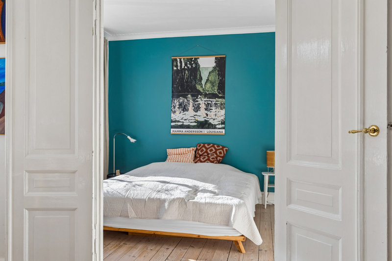 Property image number 8