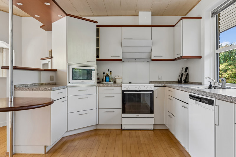 Property image number 10