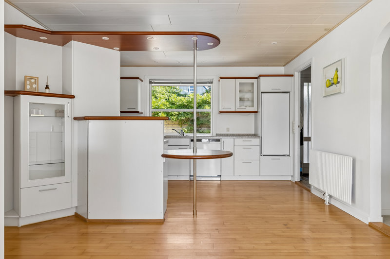 Property image number 9