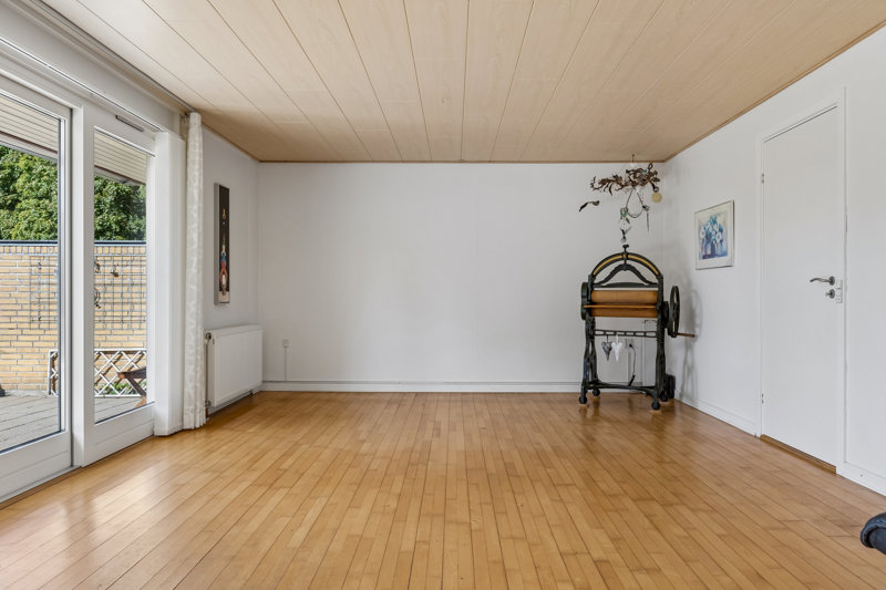 Property image number 7