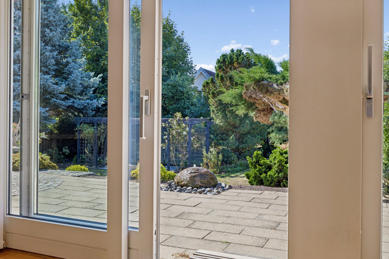 Property image number 8