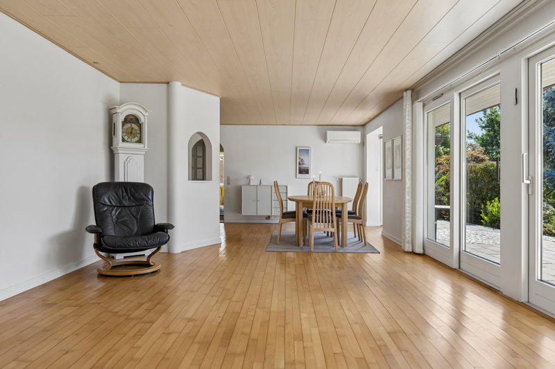 Property image number 6