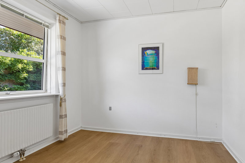 Property image number 5