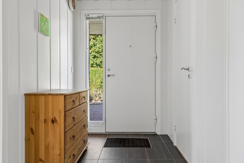 Property image number 3