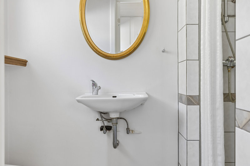 Property image number 4