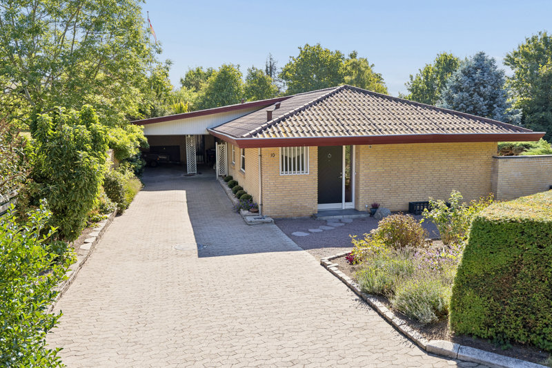 Property image number 2