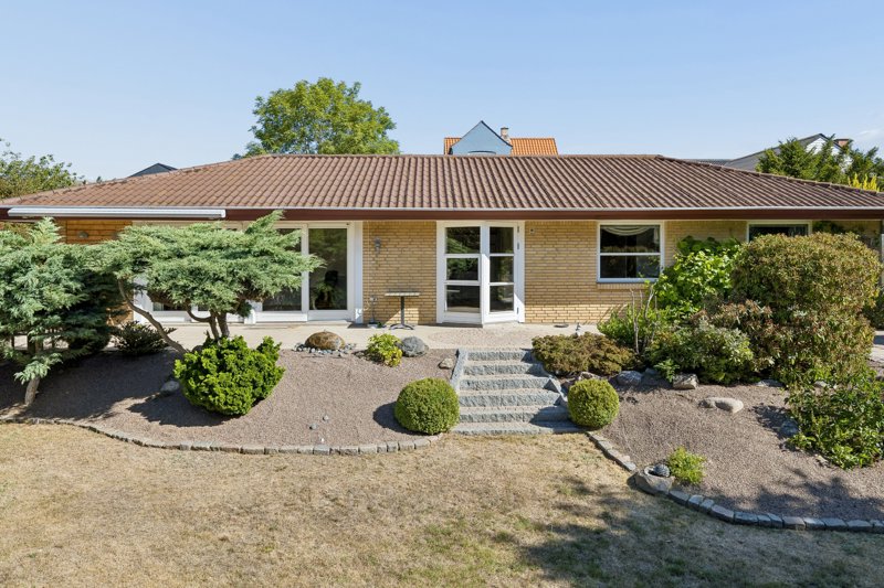 Property image number 1
