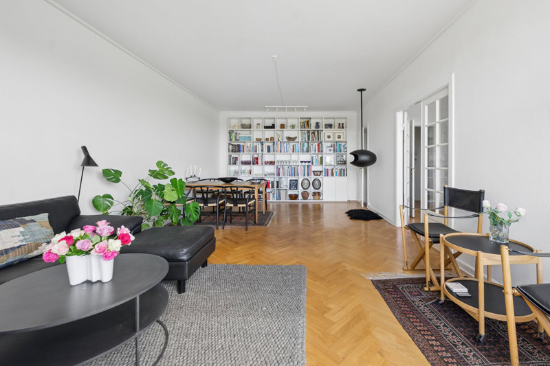 Property image number 10