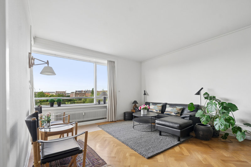 Property image number 4