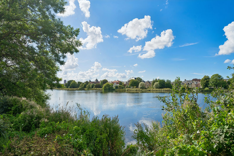 Property image number 3