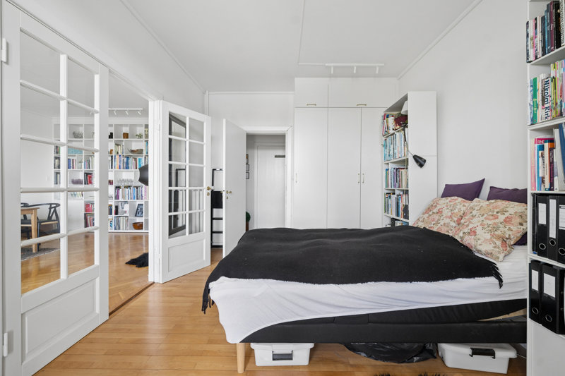 Property image number 8