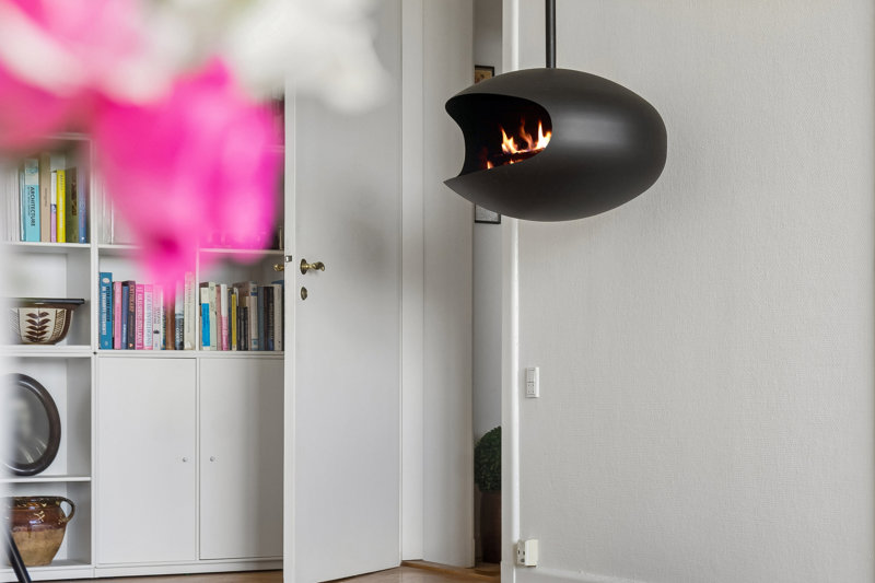 Property image number 10