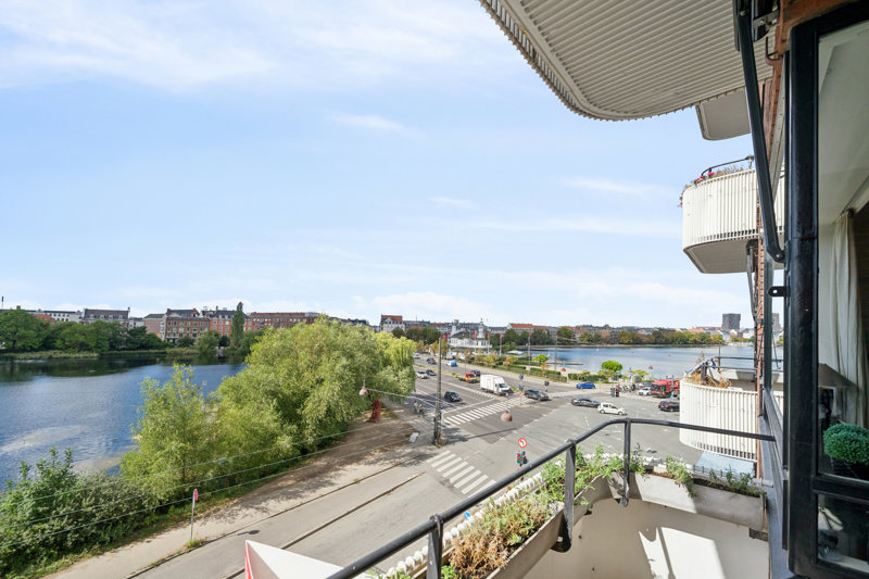 Property image number 7