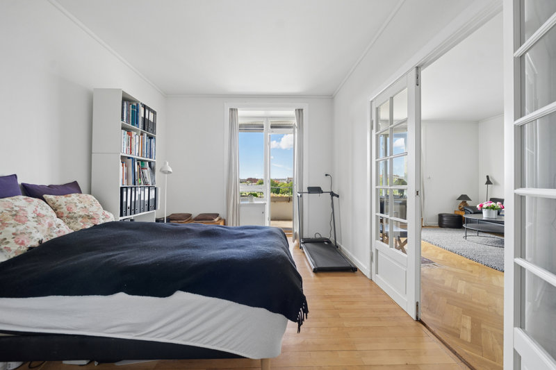 Property image number 9