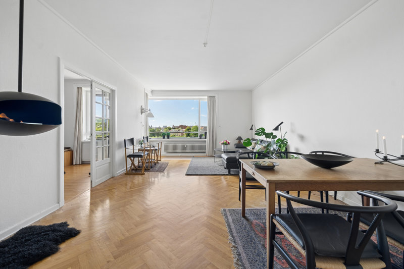 Property image number 1