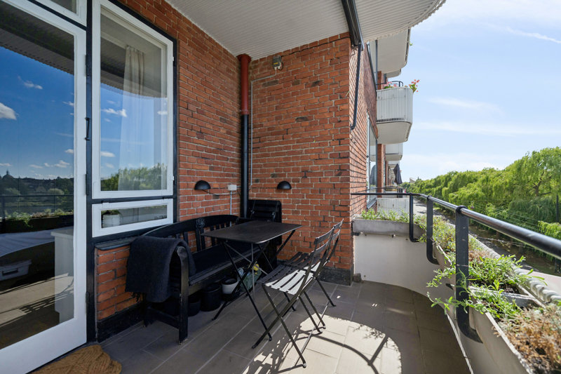 Property image number 5