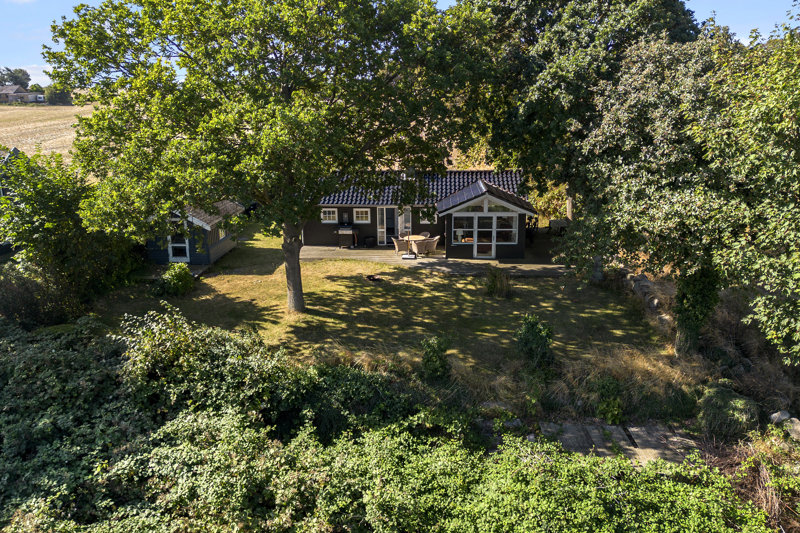 Property image number 4