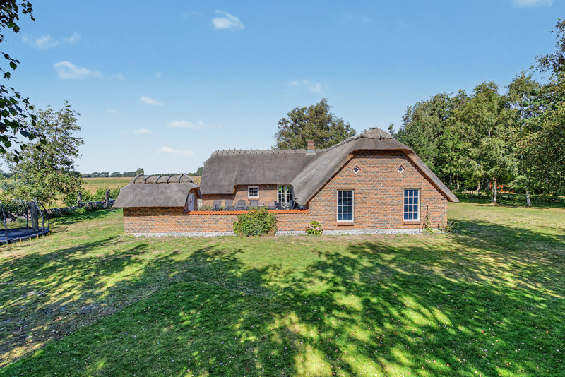 Property image number 1