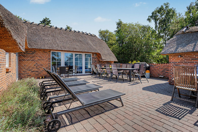 Property image number 6
