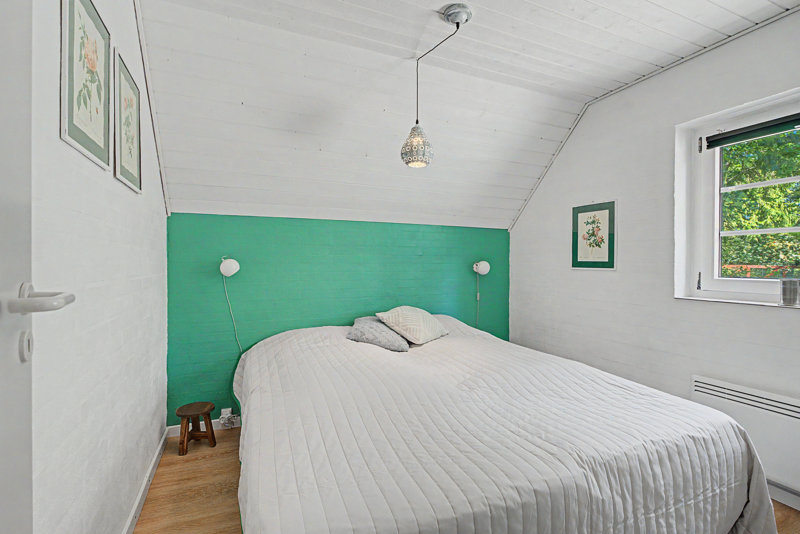 Property image number 3