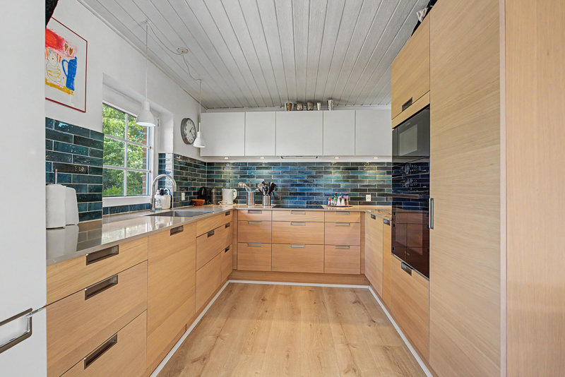 Property image number 2