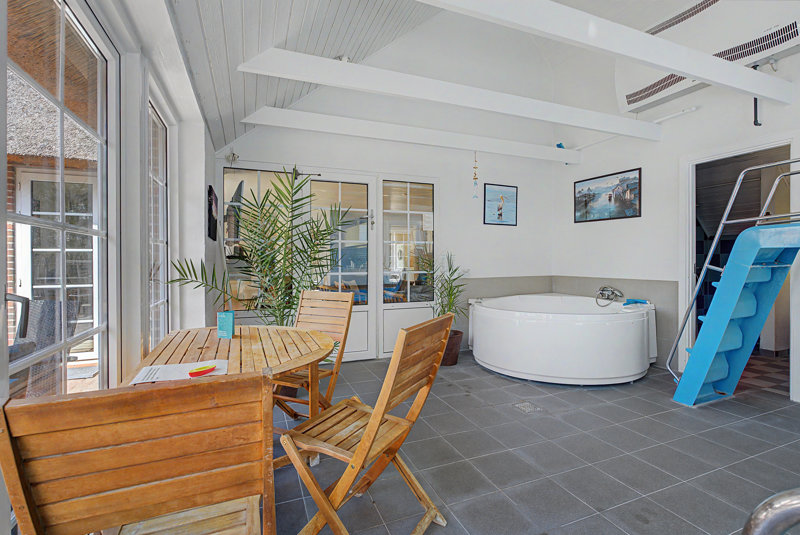 Property image number 5